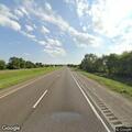 Serious traffic crash on I-57 near Ludlow