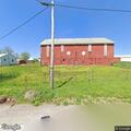 Elderly woman falls and unable to get up in Boswell
