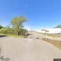 Trespassing complaint on South Lester