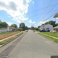 Man down reported at Rockland Terrace in Lumberton Township