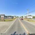 Two-car crash on US Route 5 in Derby