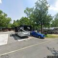 Person fallen at Kings Dominion Boulevard in Doswell