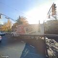 Injury reported in traffic incident in West New York