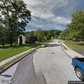 Injured person reported; possible self-harm in Caln Township