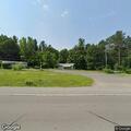 Trespassing complaint at State Route 3 address