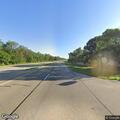 Route 29 northbound closed at Rome