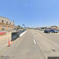 Minor traffic incident at Cactus and Woodside