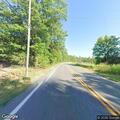 Minor crash with vehicles off road on Brookneal Hwy