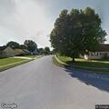medical call at apartment in caln township pa
