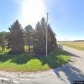 Lawnmower fire reported near house on Buckland Holden Rd