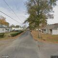 Person reported with abdominal pain in Dahlgren, VA