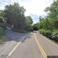 Police requested after crash on Cox Road in Duryea