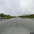person involved in incident on Indian Head Highway