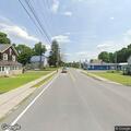 Child exposed to carbon monoxide on Route 3