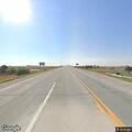 Reckless minivan reported on Highway 169 near Ogden