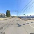 Wire reported down at Main and Nelson intersection