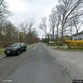 Man having seizure inside Walgreens in West Milford