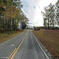 Person refusing to leave property on NC Highway 210