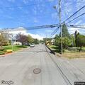 Smoking fan switch at occupied Lindenhurst home
