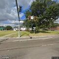 Vehicle rollover with people trapped in Houma