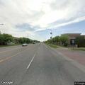 Officer loses vision on roadside in Liberty Lake