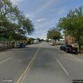 Confused older man found with leg bandage on Washington St