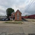 Ill male at arts and crafts building requests medics