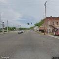 Officer reports traffic crash at Carolina Avenue