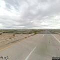 Search for homicide suspect on I-8 near Gila Bend
