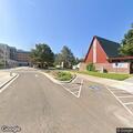 Officer contacts trespassed suspect at ISU library