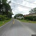 Two-car crash with intoxicated driver on Route 9