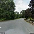 Tree and primary power lines down on Starkweather Road