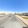 Traffic stop on Loop 89 for expired registration