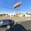 Motor vehicle collision on Spring Hill Avenue