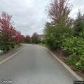 Suspicious person reported at memory care facility
