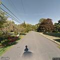 Lift assist requested near Quaker Path