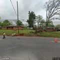 Officer stops 2010 Honda Civic on Spindale Street