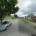 Officers look for silver Impala near Blackett