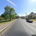 Traffic stop for equipment violation on Middle Street
