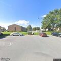 Person reported sick at Harvestview South in Mount Joy