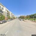 Suspicious male last seen near 3000 West