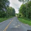 Single-car crash with injuries on Old Litchfield Road