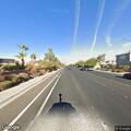 Unconscious patient reported at Henderson intersection