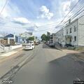 Person found unconscious at Paterson Ave and Foothill Ave