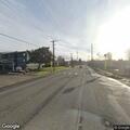 Person choking at 20th St E and 66th Ave E in Fife