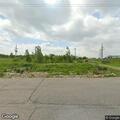 Alarm at warehouse facility in Edgerton