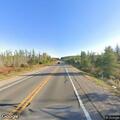 Reckless driving complaint on US-131 near Walloon Lake