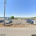 Men reportedly going through boats near Scappoose docks