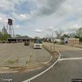 Man assaulted at home on High Street