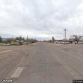 Person with altered consciousness near East 200 South, Pima